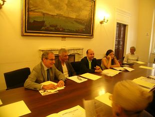 iscrizioni-aperte-al-livorno-music-festival