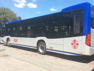 bus-guasto-in-via-ponte-alle-mosse-traffico-in-tilt