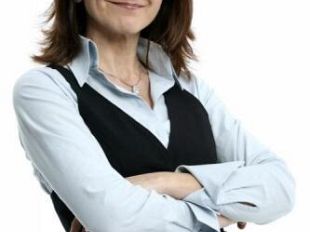 che-spettacolo-di-donna-quando-la-comicita-e-femminile