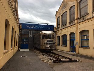 elezioni-rsu-piaggio