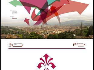 il-piano-di-firenze-per-expo-2015