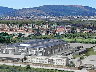 economia-circolare-lunedi