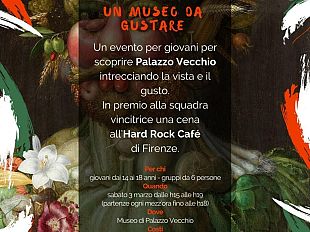 medichef-millennials-alla-caccia-del-gusto