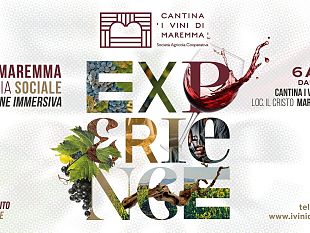 aprile-mese-di-eventi-e-degustazioni-per-i-vini-toscani
