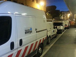 cantieri-tramvia-fuga-di-gas-in-piazza-dalmazia