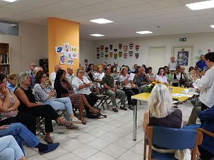 eccezionale-intervento-a-siena-donazione-di-organi-a-cuore-fermo