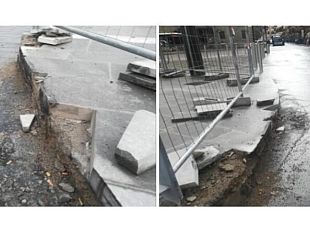 strettoia-stazione-bus-danneggiato-esplode-la-ruota-posteriore