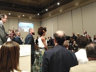bundu-e-palagi-sicurezza-affidata-ai-volontari-siamo-preoccupati