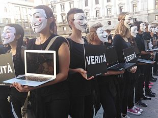 anonymous-for-the-voiceless-le-foto-di-firenze