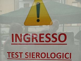 test-sierologici-facoltativi-oppure-obbligatori