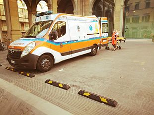 coronavirus-551-nuovi-casi-e-21-decessi-calano-i-ricoverati