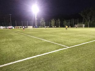 bollette-luce-e-gas-piu-leggere-per-le-societa-sportive