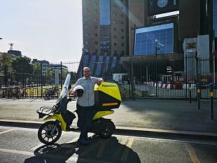 la-mia-vita-professionale-in-poste-italiane