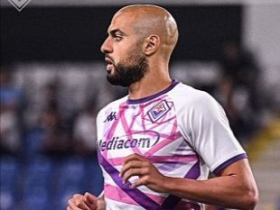 fiorentina-disastrosa-a-istanbul