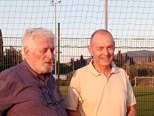 nascere-nel-chianti-leonardo-baccani-racconta-un-territorio