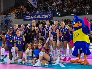 la-savino-del-bene-volley-ha-fatto-13