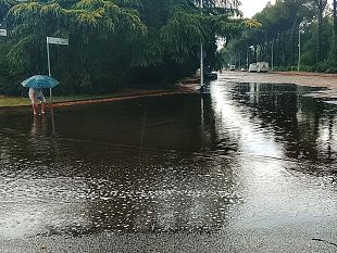 ore-18-temporale-estivo-su-firenze