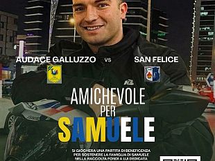 galluzzo-una-partita-per-samuele-spinelli