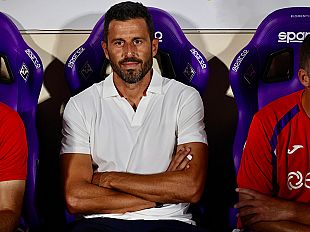 naufragio-viola-allolimpico-grossa-debacle-al-debutto