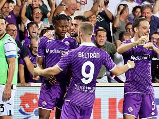 conference-league-beltran-non-e-stato-convocato