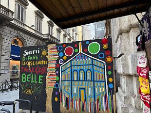 linotype-bellezze-e-brutture-a-firenze