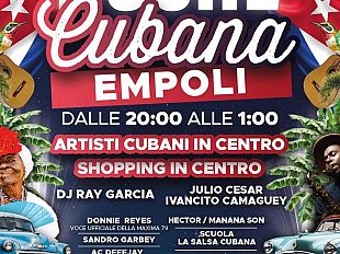 noche-cubana-il-centro-storico-diventa-palcoscenico-di-ritmi-latini