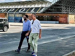 empoli-ascolto-delle-categorie-per-la-ristrutturazione-dello-stadio
