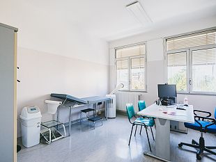 i-32-anni-di-associazione-italiana-parkinsoniani-a-firenze