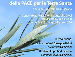 firenze-invocazione-della-pace-per-la-terra-santa