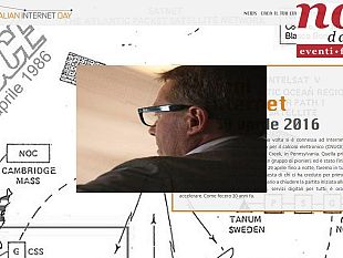 florence-internet-week-30-anni-di-web-a-firenze