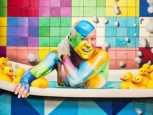 pisa-capitale-della-street-art-col-festival-della-strada