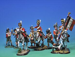 inaugurata-la-rassegna-di-soldatini-e-incisioni-sullepopea-napoleonica