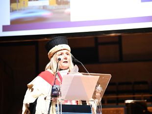 universita-di-firenze-inaugurato-oggi-lanno-accademico