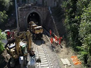 faentina-completato-il-ripristino-dellinfrastruttura-danneggiata