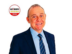 elezioni-in-toscana-fdi-primo-batosta-pd-m5s-davanti-a-calenda