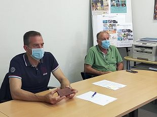 cooplat-in-stato-fallimentare-la-cooperativa