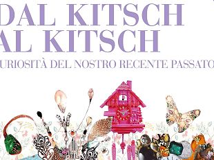 parterre-mercatino-solidale