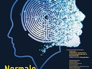 normale-o-patologico-ripensare-i-fondamenti-della-relazione-di-cura