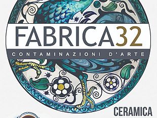 borgo-san-lorenzo-la-ceramica-torna-protagonista
