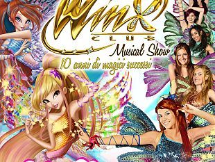 winx-club-musical-show-a-firenze-il-14-febbraio