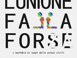 una-fiaccolata-per-dire-no-allomofobia