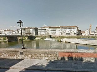 voragine-sul-lungarno-ma-non-e-la-prima-volta