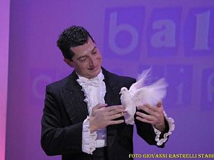 magicus-festival-magia-ad-agliana