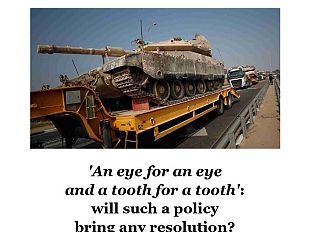 israele-o-palestina-firenze-sembra-paralizzata