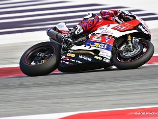var-group-si-conferma-digital-partner-di-ducati-corse