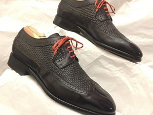 moda-oggi-il-tavolo-ministeriale-a-roma