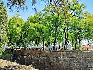 a-lucca-murabilia-2021