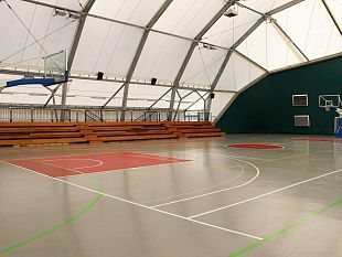 lunedi-10-aprile-riapriranno-gli-impianti-sportivi-della-fondazione-spazio-reale