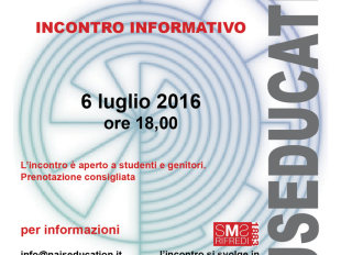 diritto-allo-studio-universitario-rossi-e-barni-illustrano-le-novita