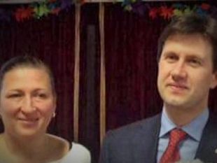 lapide-per-andreea-ad-ugnano-per-non-dimenticare